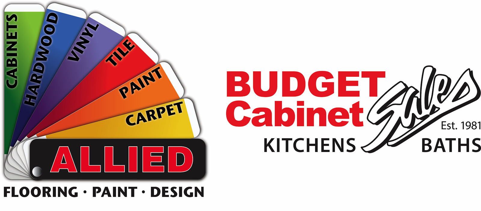 applied flooring logo