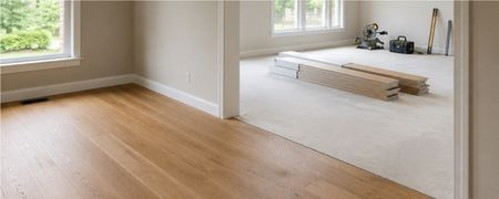 blog 593 customthumbnailbig2 | Allied Flooring and Paint