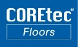 COREtec Floors logo