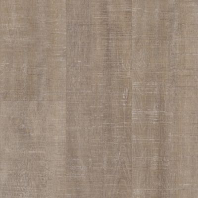 COREtec Original Classic VV034 Harbor Oak luxury vinyl