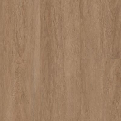 COREtec Original Classic VV034 Highlands Oak luxury vinyl