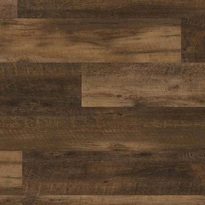 COREtec Original Classic VV034 Montrose Oak luxury vinyl