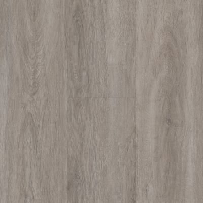 COREtec Original Classic VV034 Whittier Oak luxury vinyl