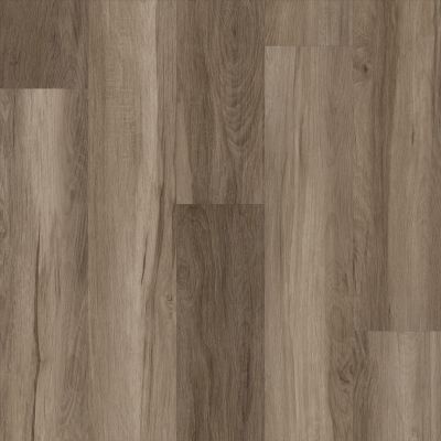 COREtec Original Classics VV585 Artesia Hickory luxury vinyl