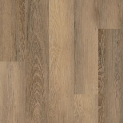 COREtec Original Classics VV585 Brawley Chestnut luxury vinyl