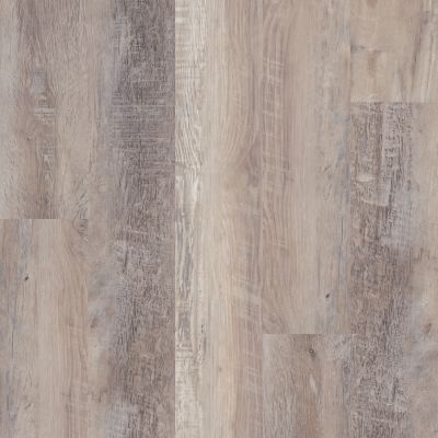 COREtec Original Classics VV585 Caspian Oak luxury vinyl