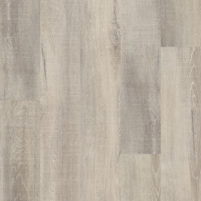 COREtec Original Classics VV585 Deep Lake Oak luxury vinyl