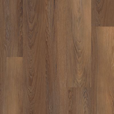 COREtec Original Classics VV585 Irvine Chestnut luxury vinyl