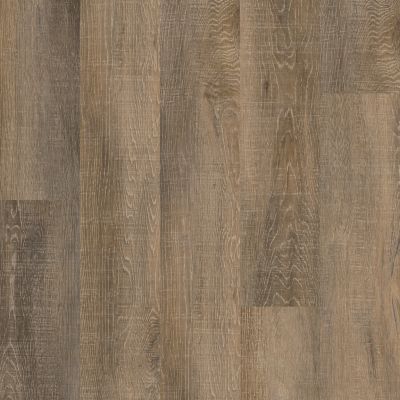 COREtec Original Classics VV585 Laguna Beach Oak luxury vinyl