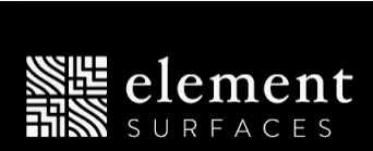 Element Surfaces logo