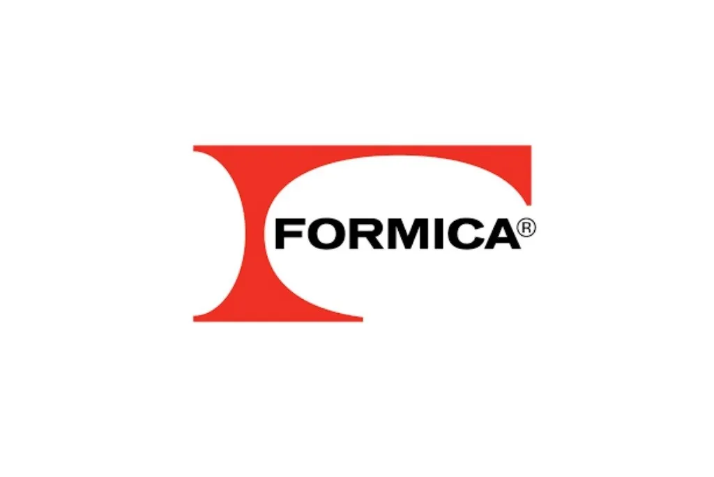 Formica logo