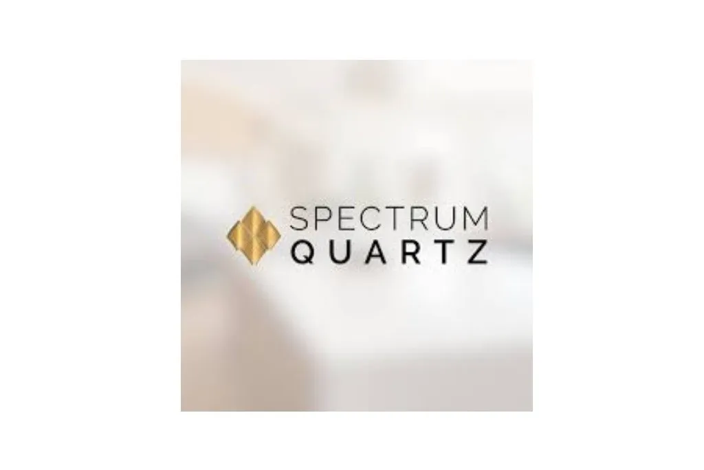 Spectrum Quartz logo
