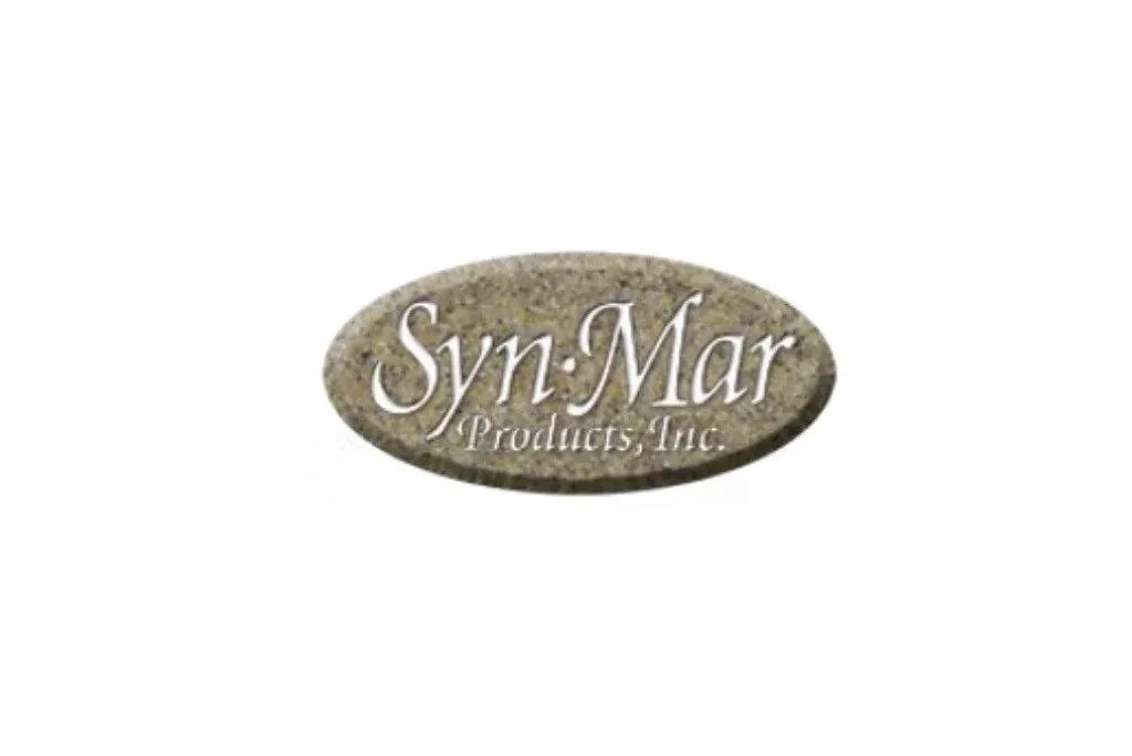 Syn-Mar logo