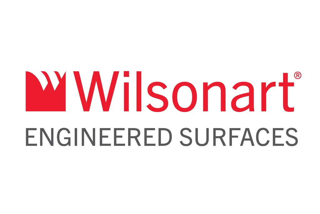 Wilsonart logo