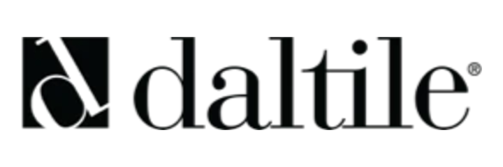 Daltile logo