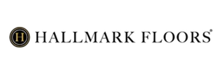 Hallmark Floors logo