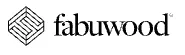 Fabuwood cabinetry logo