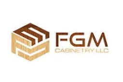 FGM Cabinetry LLC logo