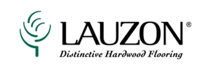 Lauzon logo