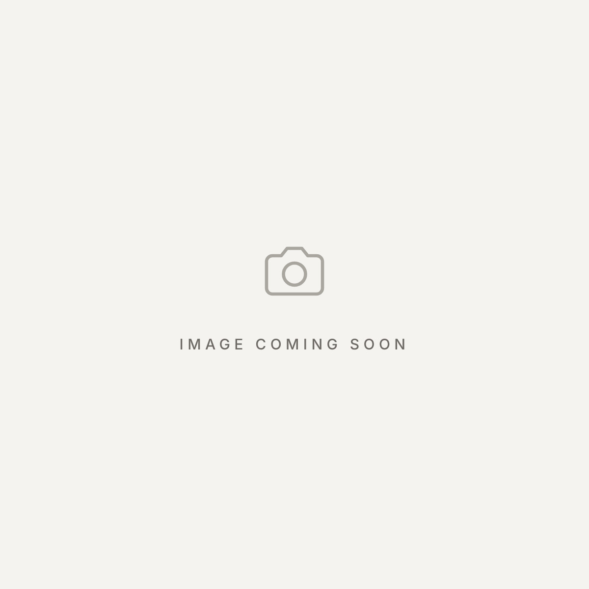 placeholder 1 minimal | Allied Flooring and Paint