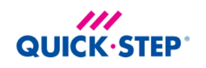 Quick-Step logo