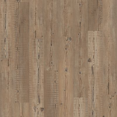 Shaw Floors Resilient Residential Anvil Plus Accent Pine luxury vinyl