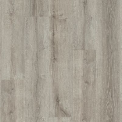 Shaw Floors Resilient Residential Anvil Plus Beach Oak luxury vinyl