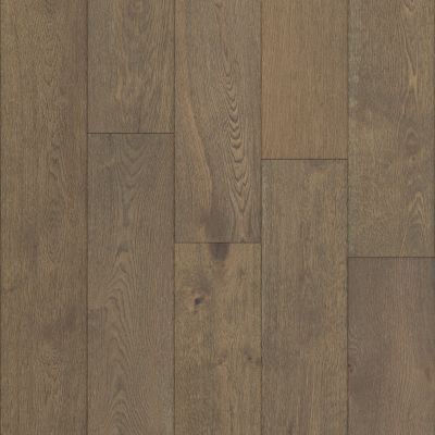 Shaw Floors Castlewood Oak Armory hardwood
