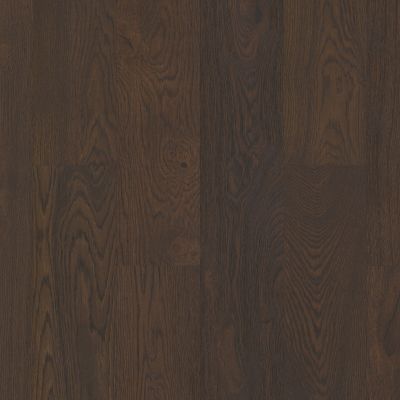 Shaw Floors Castlewood Oak Arrow hardwood