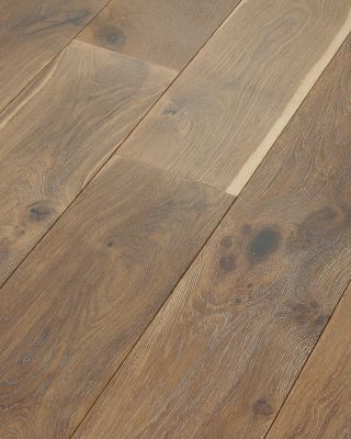 Shaw Floors Castlewood Oak Baroque hardwood