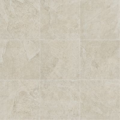 Shaw Floors Ceramic Solutions Crown 13 Beige tile