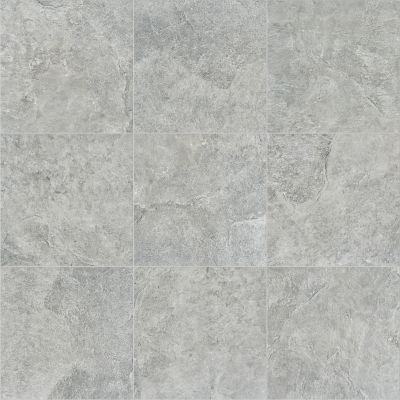 Shaw Floors Ceramic Solutions Crown 13 Grey tile