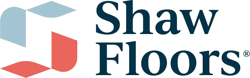 Shaw Floors logo