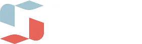 Shaw Floors logo