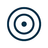 Target icon