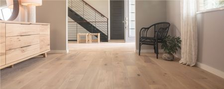 smart homeowner guide high impact flooring upgrades | Allied Flooring and Paint
