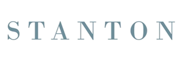Stanton logo