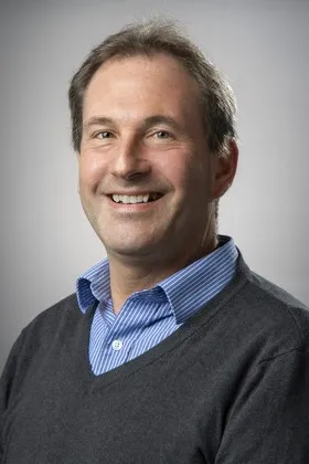Andrew Okun, Property Management and Commercial Sales at Allied Flooring, Paint & Design