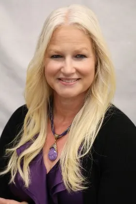 Becky Tedeschi, President at Allied Flooring, Paint & Design
