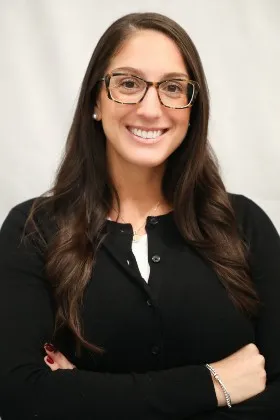 Katie LaFlamme, Assistant Manager - Allied Flooring at Allied Flooring, Paint & Design