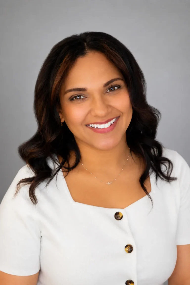 Lissa Rivera, Flooring and Design Sales Representative at Allied Flooring, Paint & Design