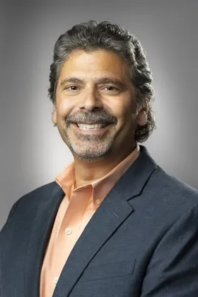 Mario Tedeschi, Founder at Allied Flooring, Paint & Design
