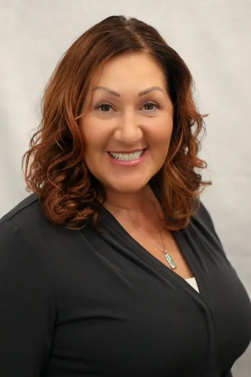Marissa Beaulieu, Sales Representative – Property Management at Allied Flooring, Paint & Design