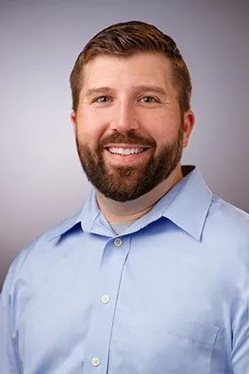 Tony Montemagni, General Manager - Allied Flooring at Allied Flooring, Paint & Design